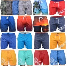 New Mens Crosshatch Designer