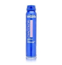 L'OREAL DIACOLOR GELEE Ammonia