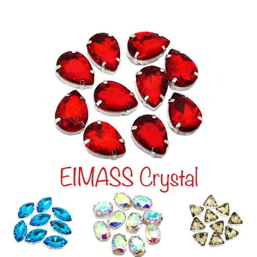 Eimass 3511 single - 3511,