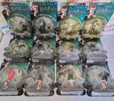 Harry Potter & Order Of The