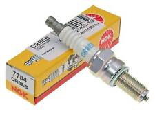 Gilera DNA 180 4T NGK CR8EB Spark Plug