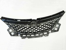 Genuine vauxhall zafira - vauxhall, c
