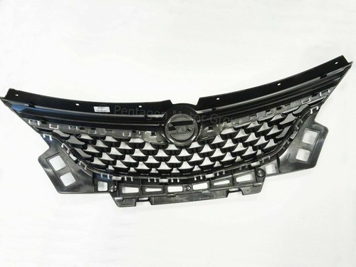 Genuine vauxhall zafira - vauxhall, c