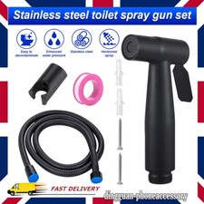 Bathroom Bidet Shower Faucet Crane Sprayer Head Toilet Faucets Mixer Water Tap