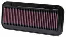 K&N 33-2131 Panel filter