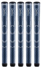 Set of 5 - Winn Dri-Tac