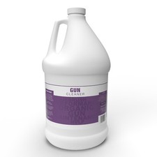 Maximist Spray Tan HVLP Gun Cleaner - Trade size 4000ml