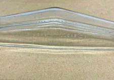 Genuine lucas 54570832 - genuine, l649