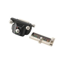 Deluxe Mk.II Honing Guide Set