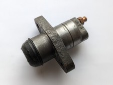 STANDARD ENSIGN  1957 - 1961