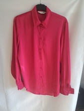 021. Ladies Pink Primark