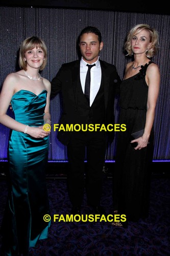 Coronation street cast - coronation, rare