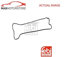 ENGINE ROCKER COVER GASKET