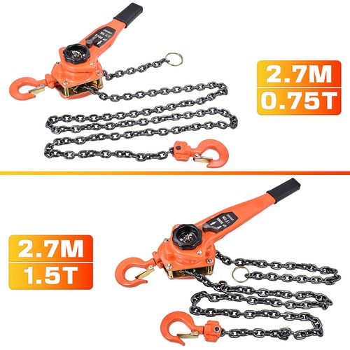 750 1500kg capacity - capacity, m