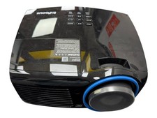 Infocus in3138hda 1080p 4500 - 1080p,