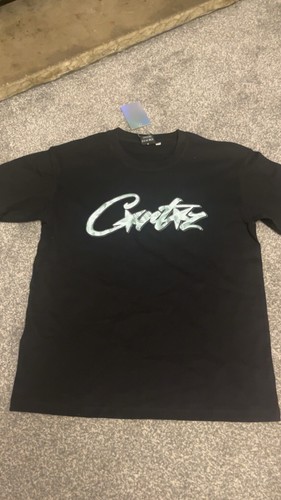 Corteiz men shirt money - t-shirt,