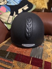 Junior Champion X-Air Plus