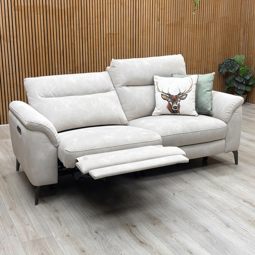 Furniture village morgan - village, ‘morgan’