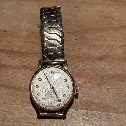 Smiths luxe men s - de, men's