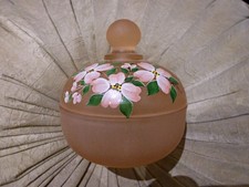 Vintage 1950/60s