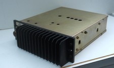 Yaesu FTV transverter module