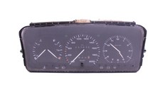 Speedometer VW Transporter T4