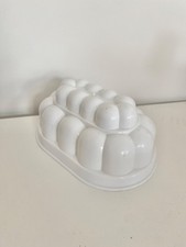 1950's Vintage / Retro