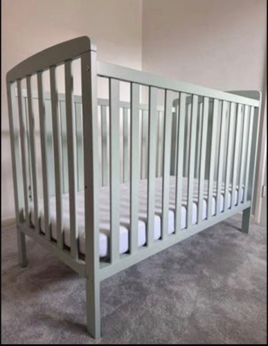 John lewis baby toddler - baby, to
