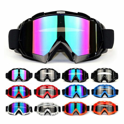 Motocross motorbike windproof - motocross,
