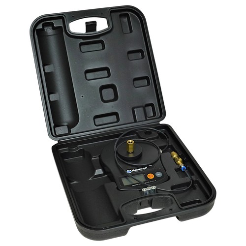 Mastercool 98202 high - mastercool,
