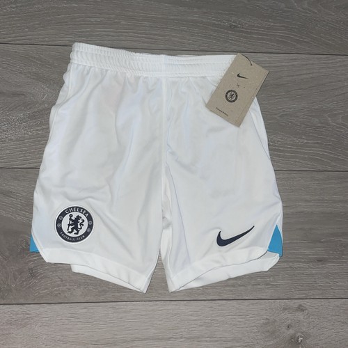 Chelsea home football - home,