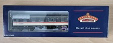 BACHMANN 39-030 Mk1 BR Intercity Executive Corridor SK