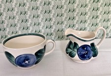 Vintage Simpsons Potters of