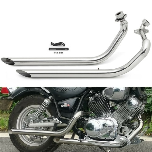 Virago 1100 750 xv750 xv1100 - xv750,