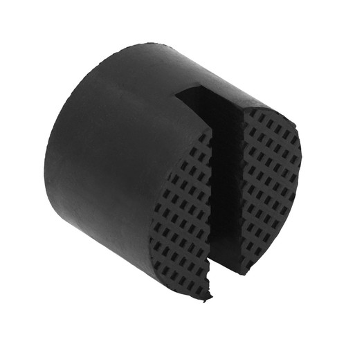 Trolley jack pad - trolley,