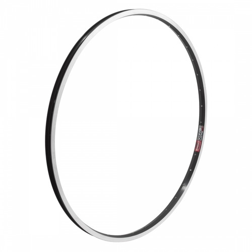 Weinmann 519 black 700c - 519,