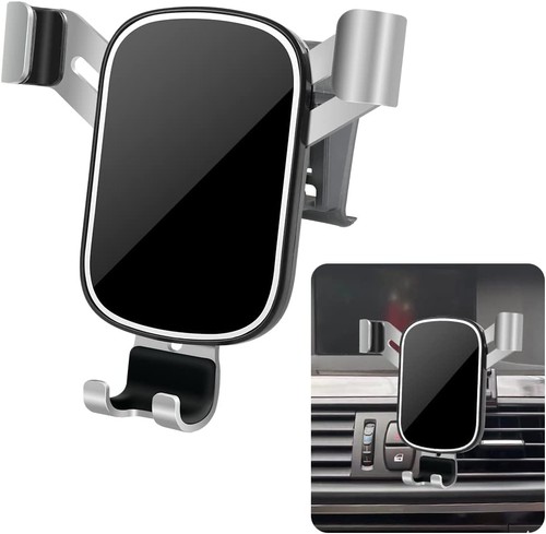 Car phone holder for - phone,