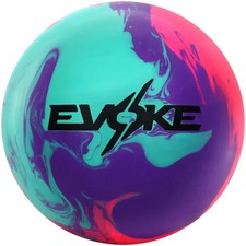 Motiv Evoke Mayhem Bowling