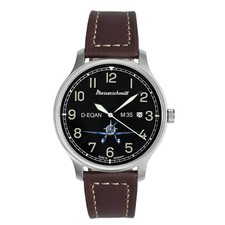Messerschmitt men watch - men's,