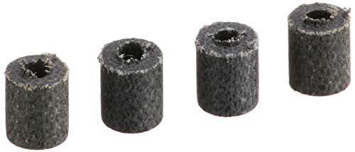 Avail brake block for - avail,