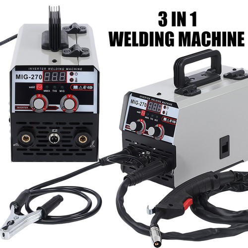 Mig welder inverter - welder,