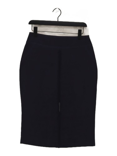 Daks women midi skirt 12 - skirt, uk