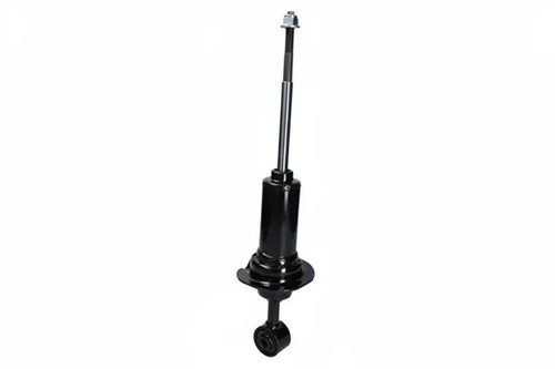 Shock absorber front axle - shock,