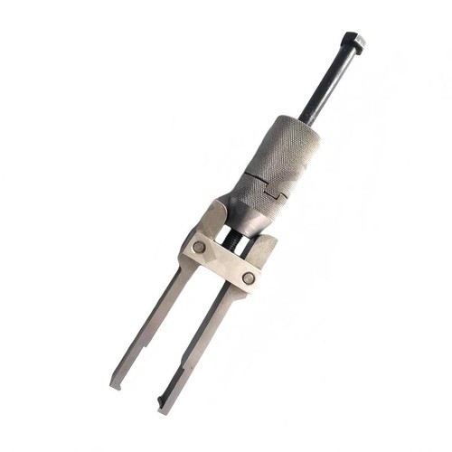All model fuel - model,