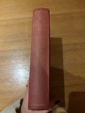 The History of the XII Royal