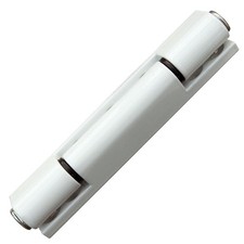 Avocet upvc door butt - 3,