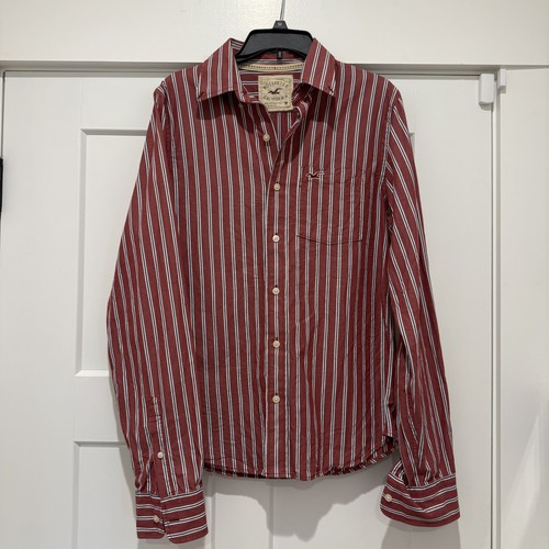 Y2k hollister long sleeve - long,