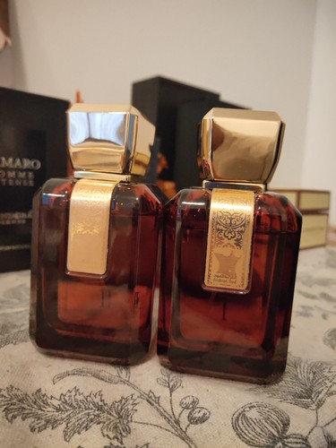 Arabian oud luxury royal - arabian,