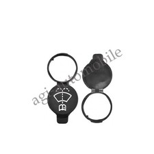 2XFor Opel Vauxhall Chevrolet