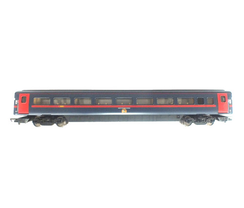 New hornby r2602 - new,
